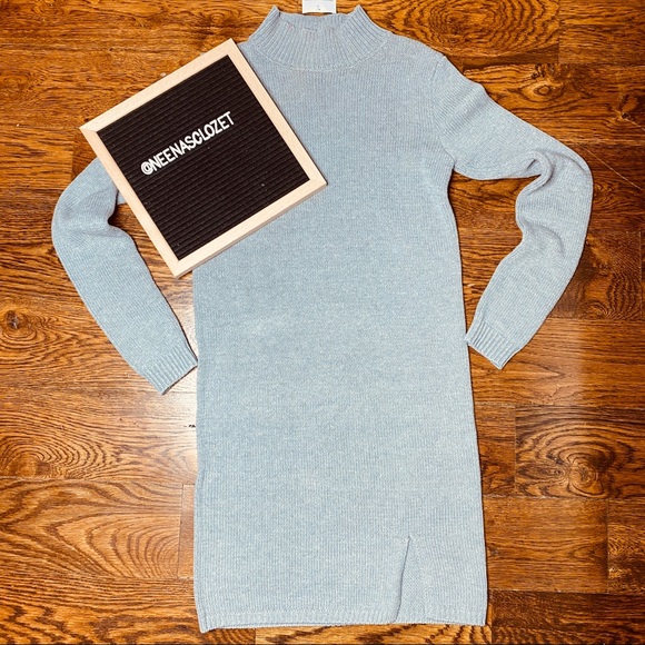 Forever21 Dress - Picture 5 of 5